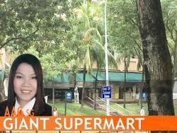 Blk 478 Sembawang Drive (Sembawang), HDB 4 Rooms #143914322